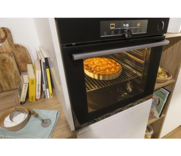 GORENJE BOS6737E13BG OptiBake - 1256628 - zdjęcie 10